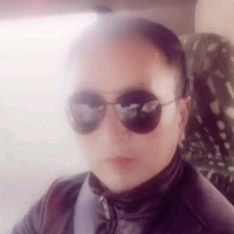 快乐一家