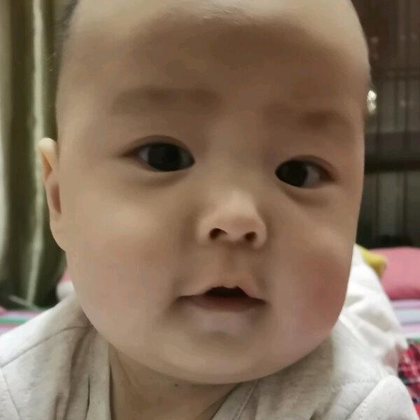 奇奇家母婴