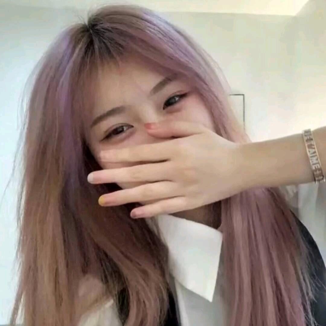 爱可笑🍁