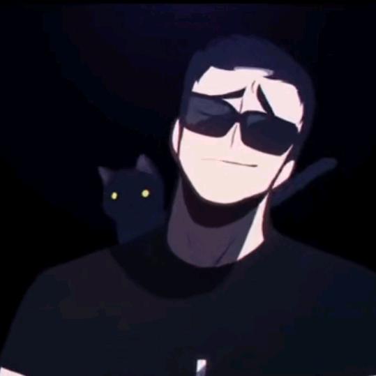 萬哔哔_