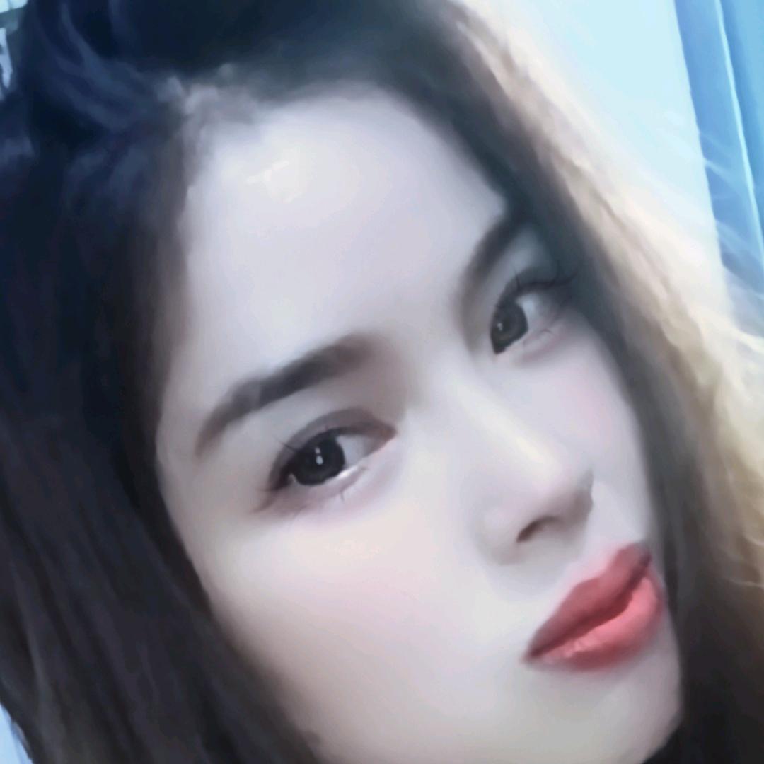 憨憨