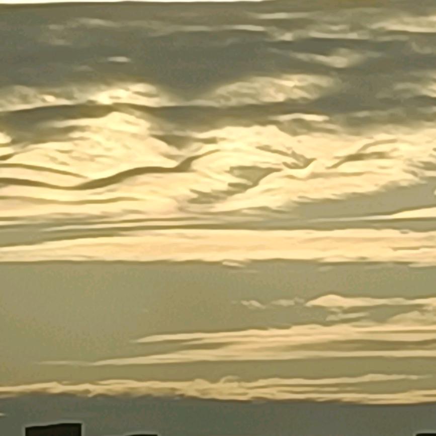 祝你好运中药材