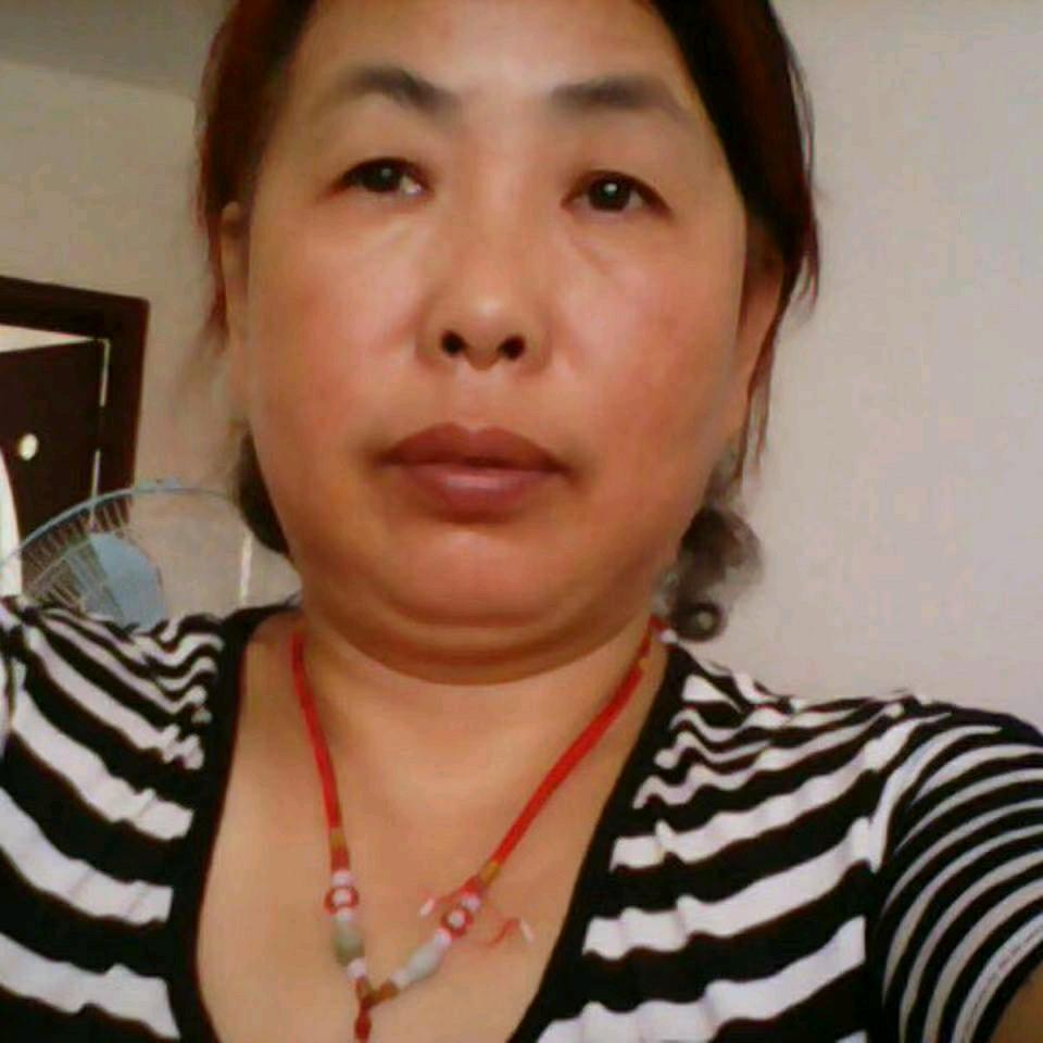 开心李