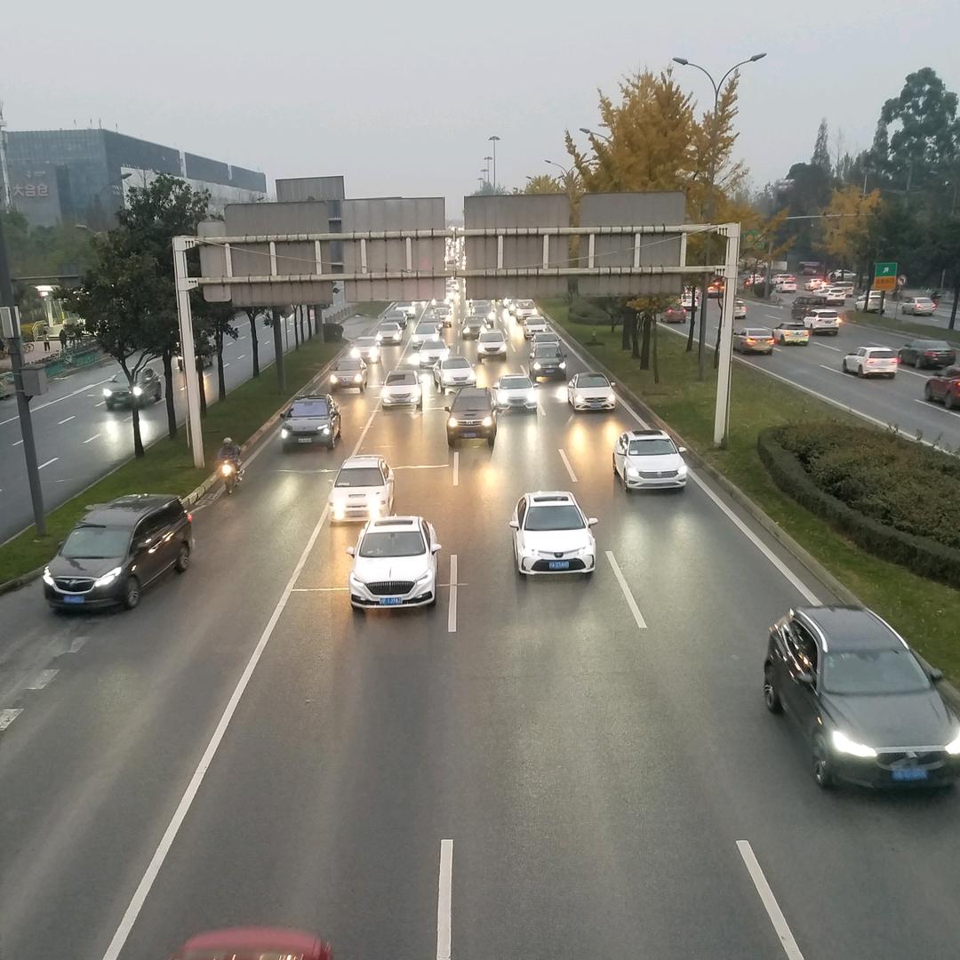 汪建华