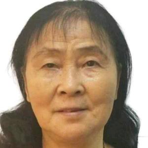 王宏彬