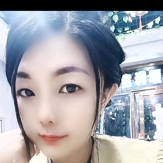 湖羊专线全国调拨刘静敏