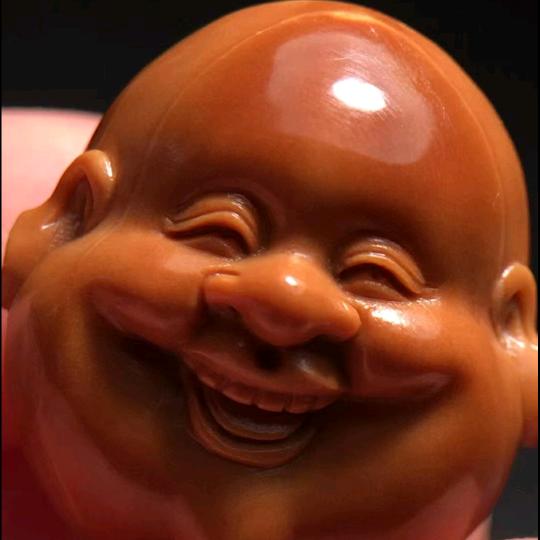 桂平中沙工艺榄基地