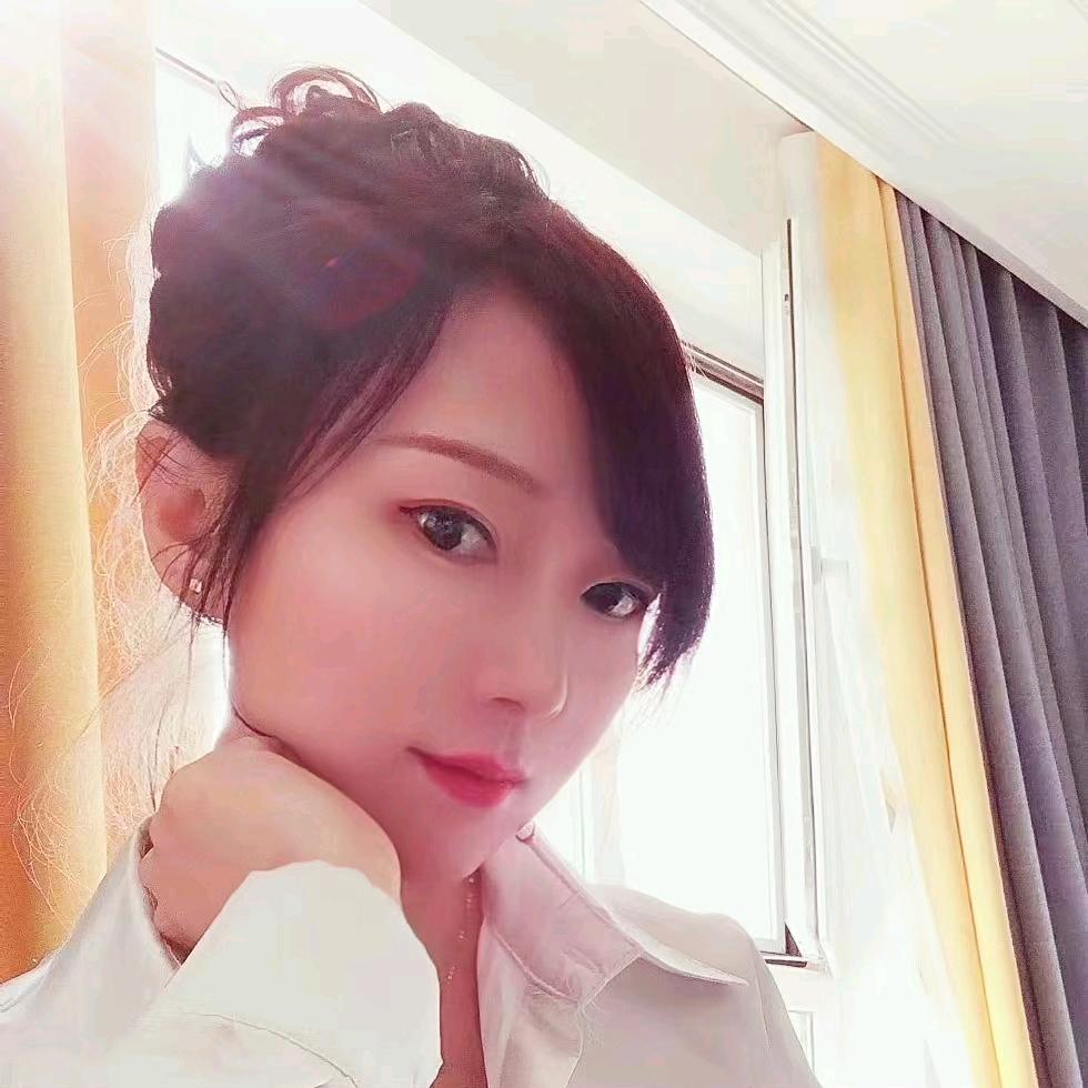 魔鬼天使Queen