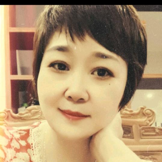 梅子