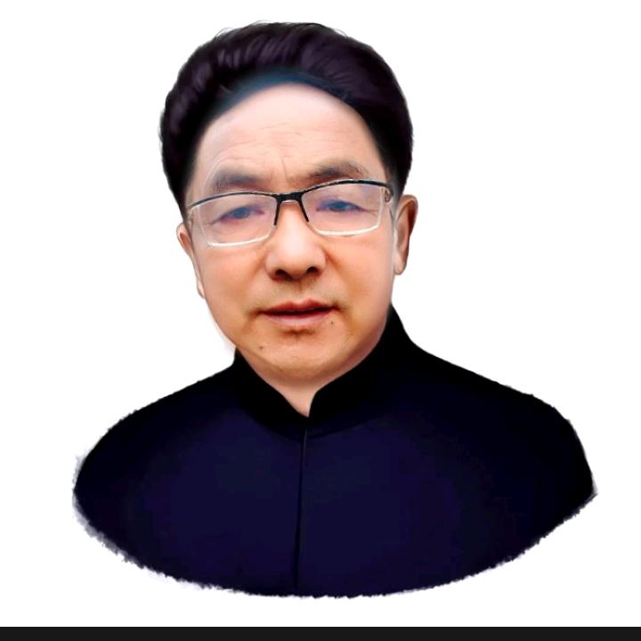 強哥