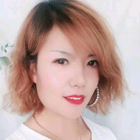 两宝妈