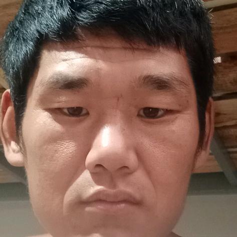 奋斗的那一天。