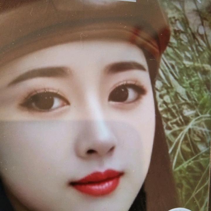 @依依奶奶（5:10）