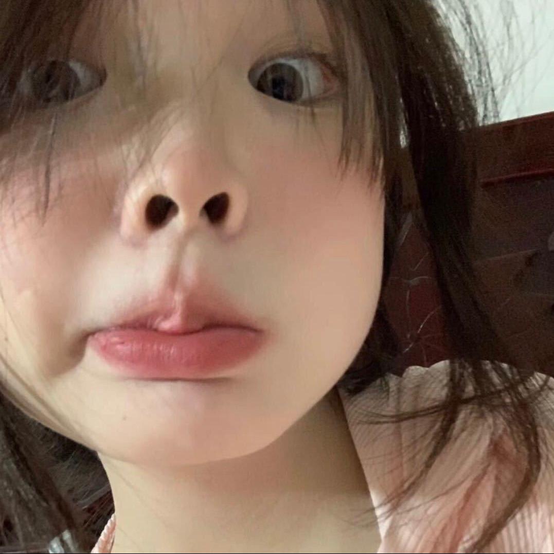 丸莓熊