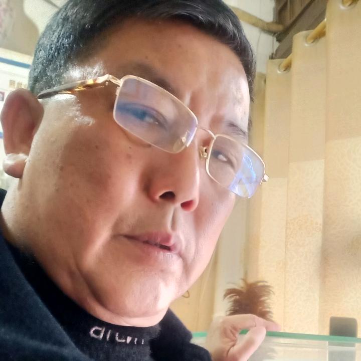 吉元祥古玩行