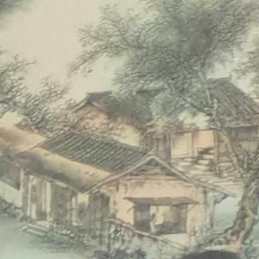 梦爱恋