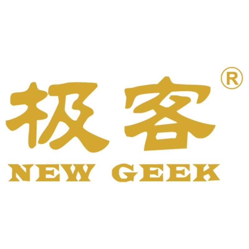 极客昆明道众商贸有限公司茶叶专卖店