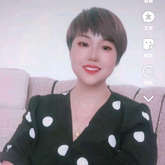 过客，