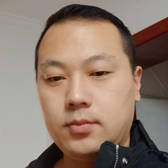 防水强哥☞