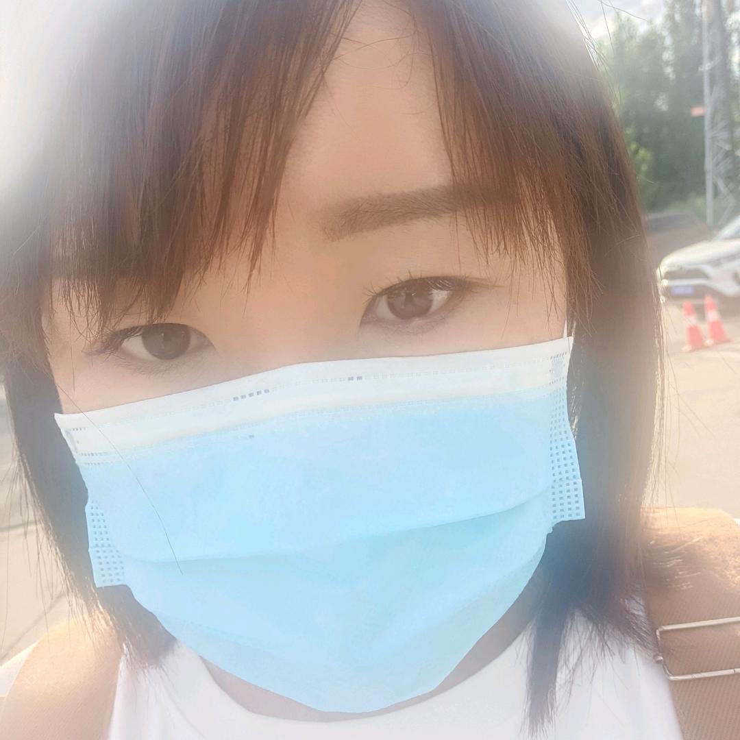 ＠小佳
