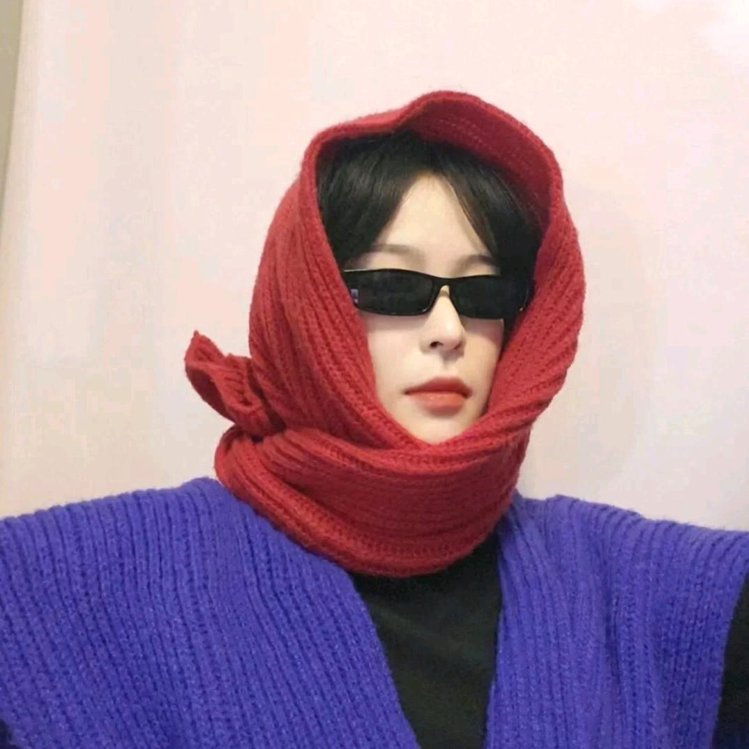 今天也要早点睡