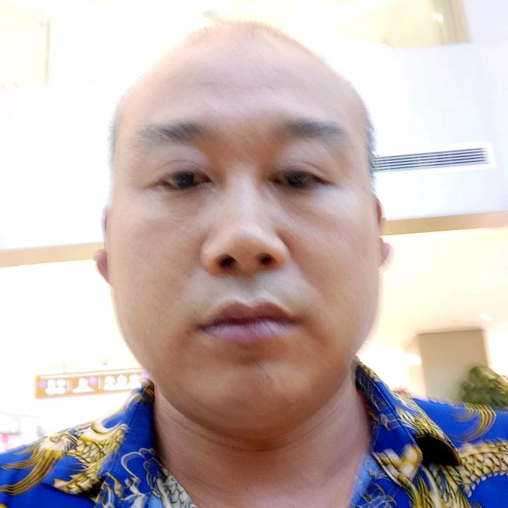 一生平安