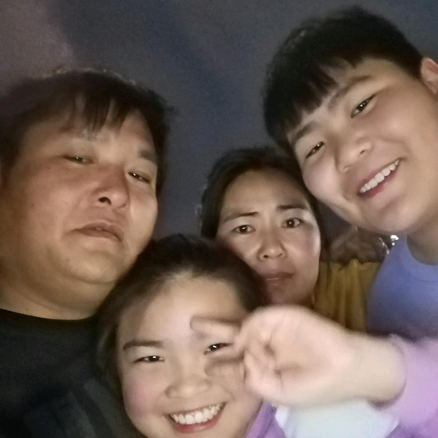 ঞ ꦿ不期 ໌້ᮨ而遇꧔ꦿ᭄💞