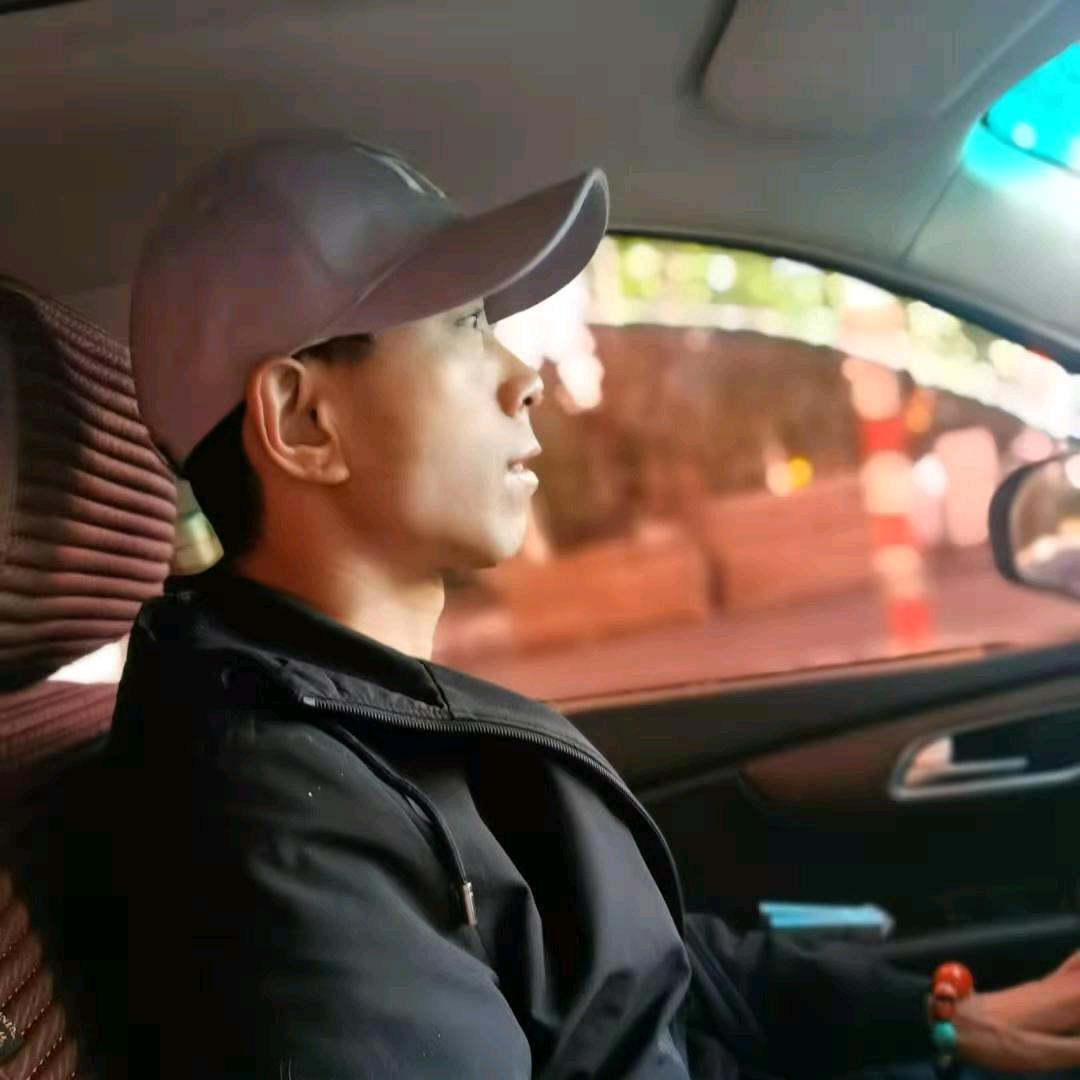 阿🎱七🎱台🎱球🎱