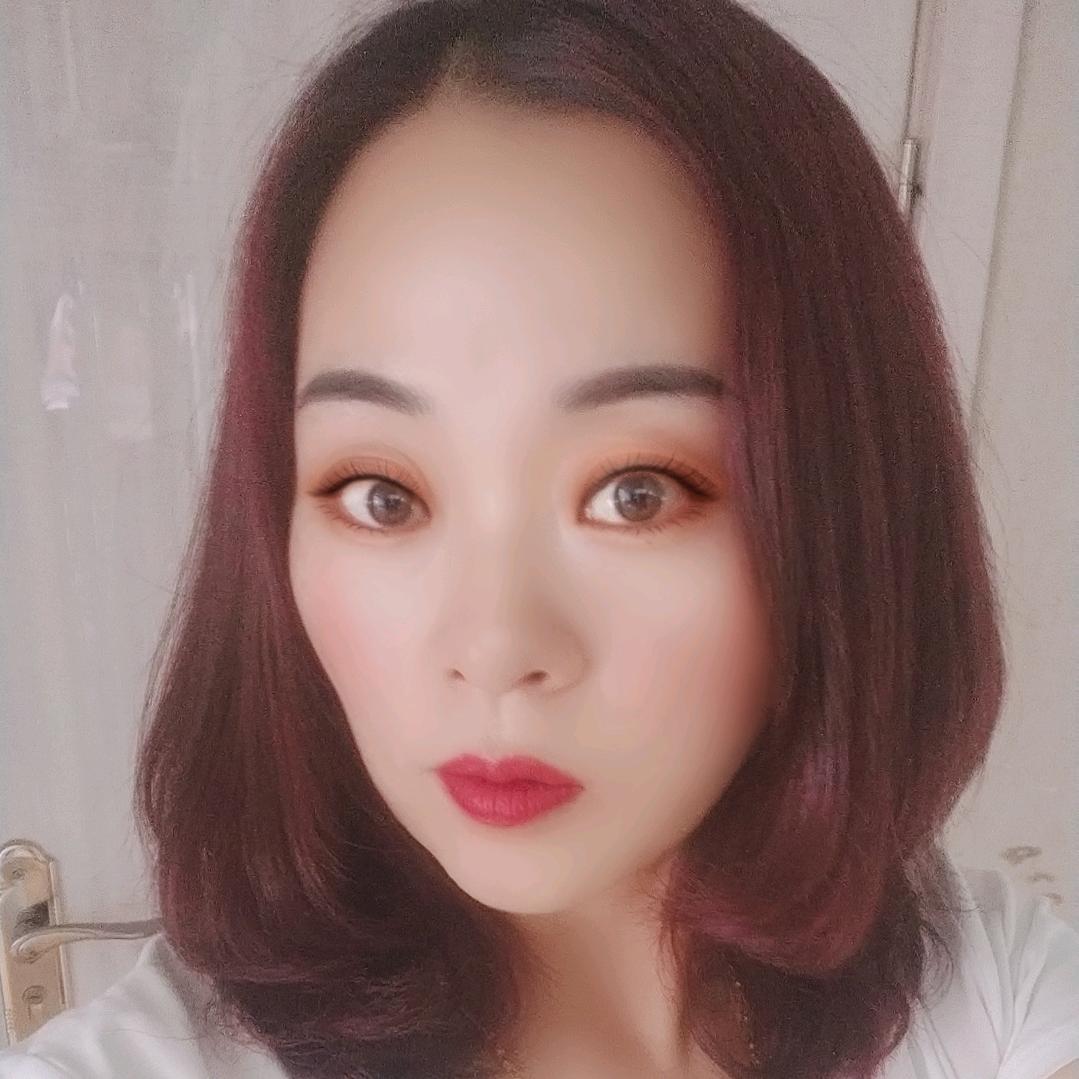 落叶树🌳相思