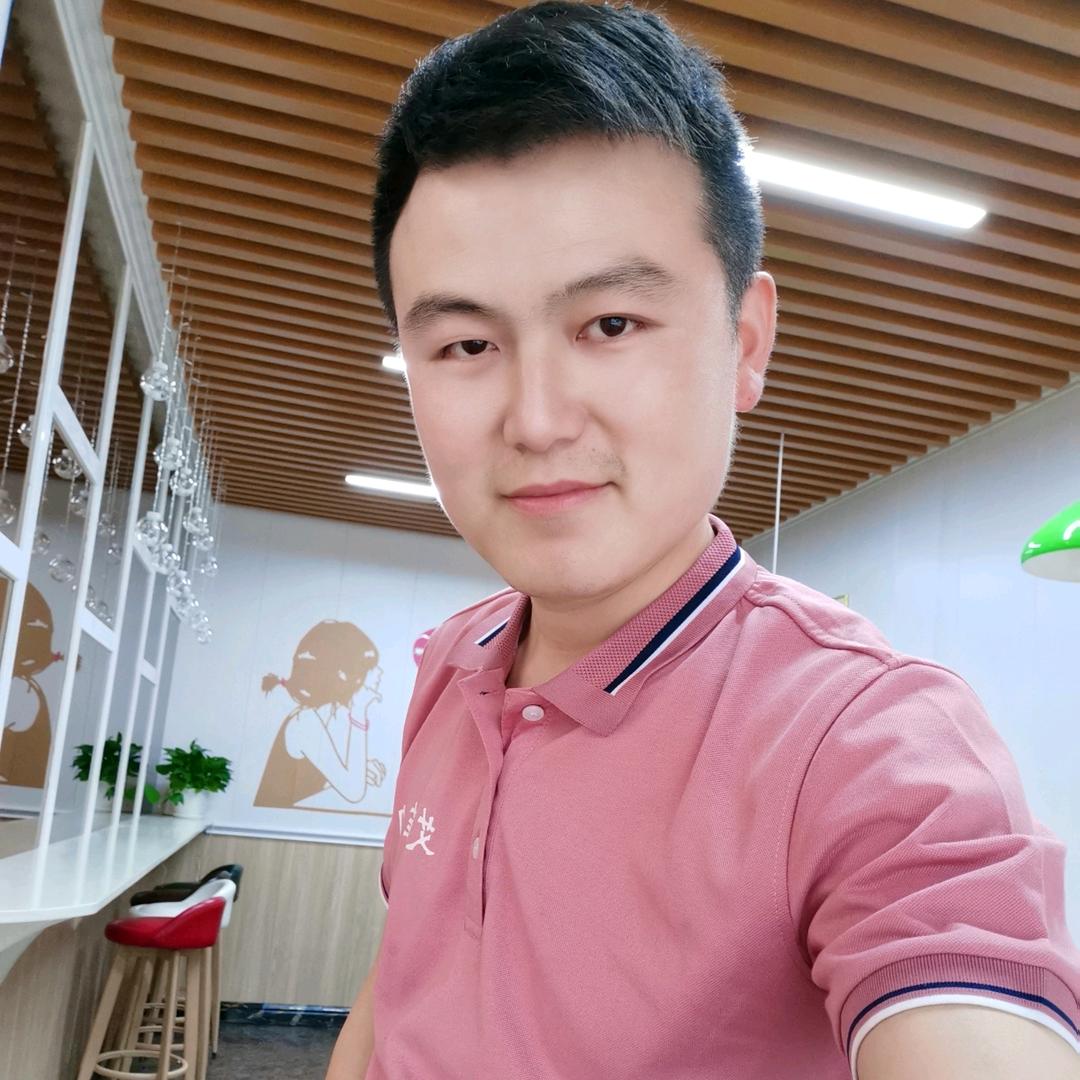 河南勇哥