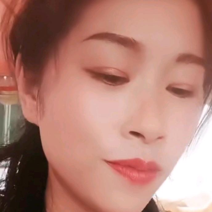 冲动的惩罚😘
