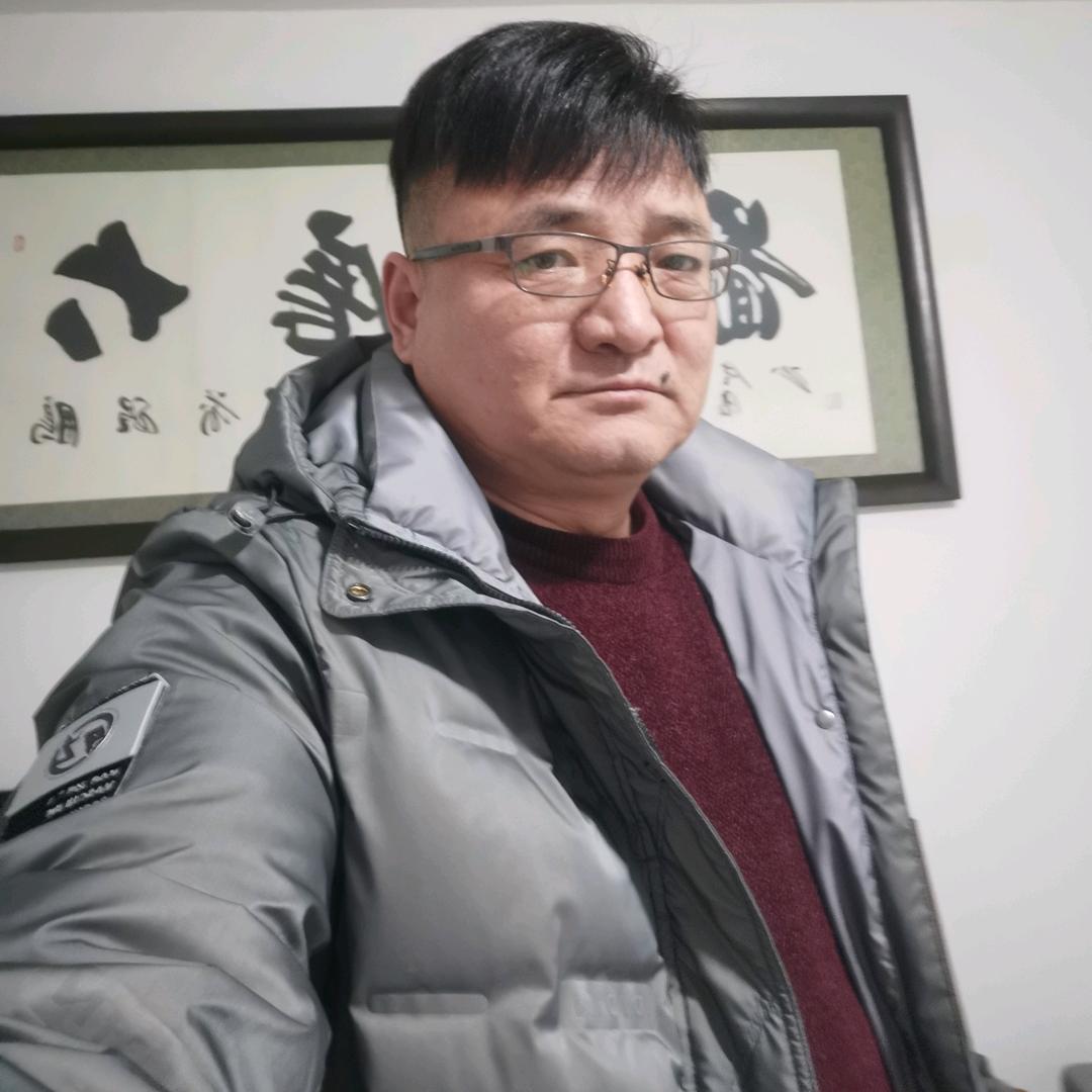张不大