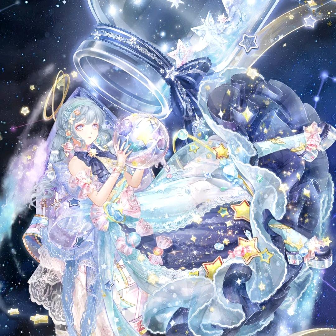 沫白