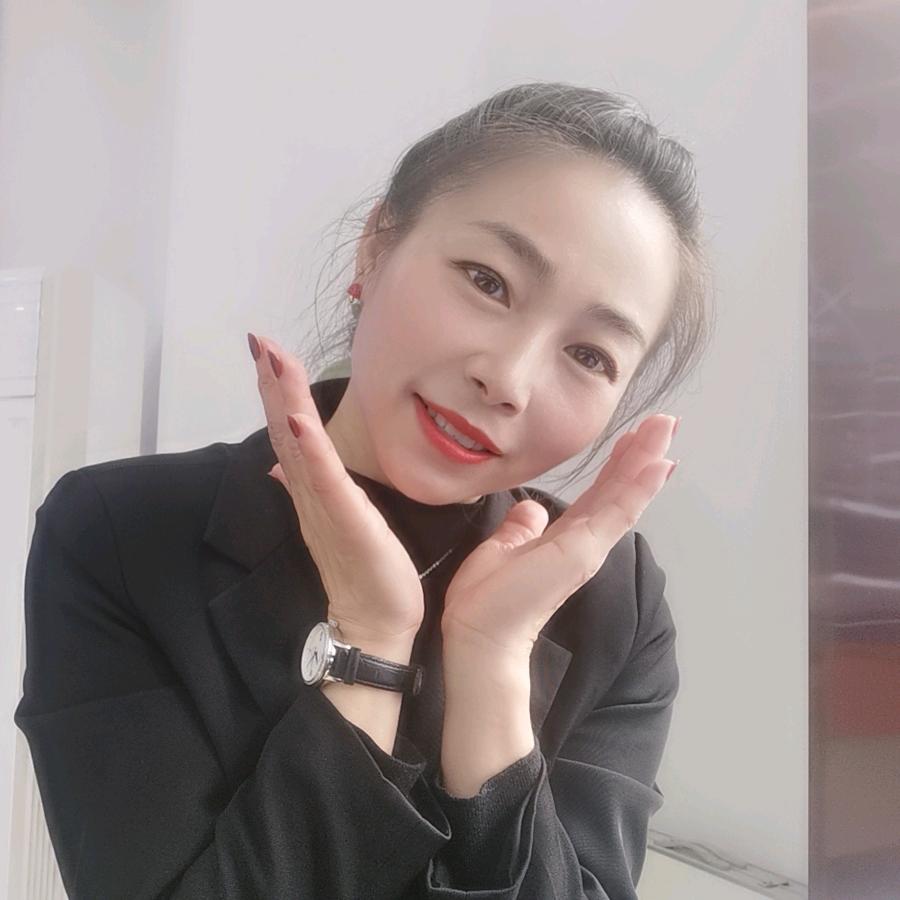 @买房卖房找田七七帮忙🏠