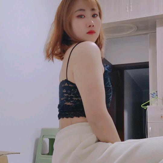 乐队吹打  请联系