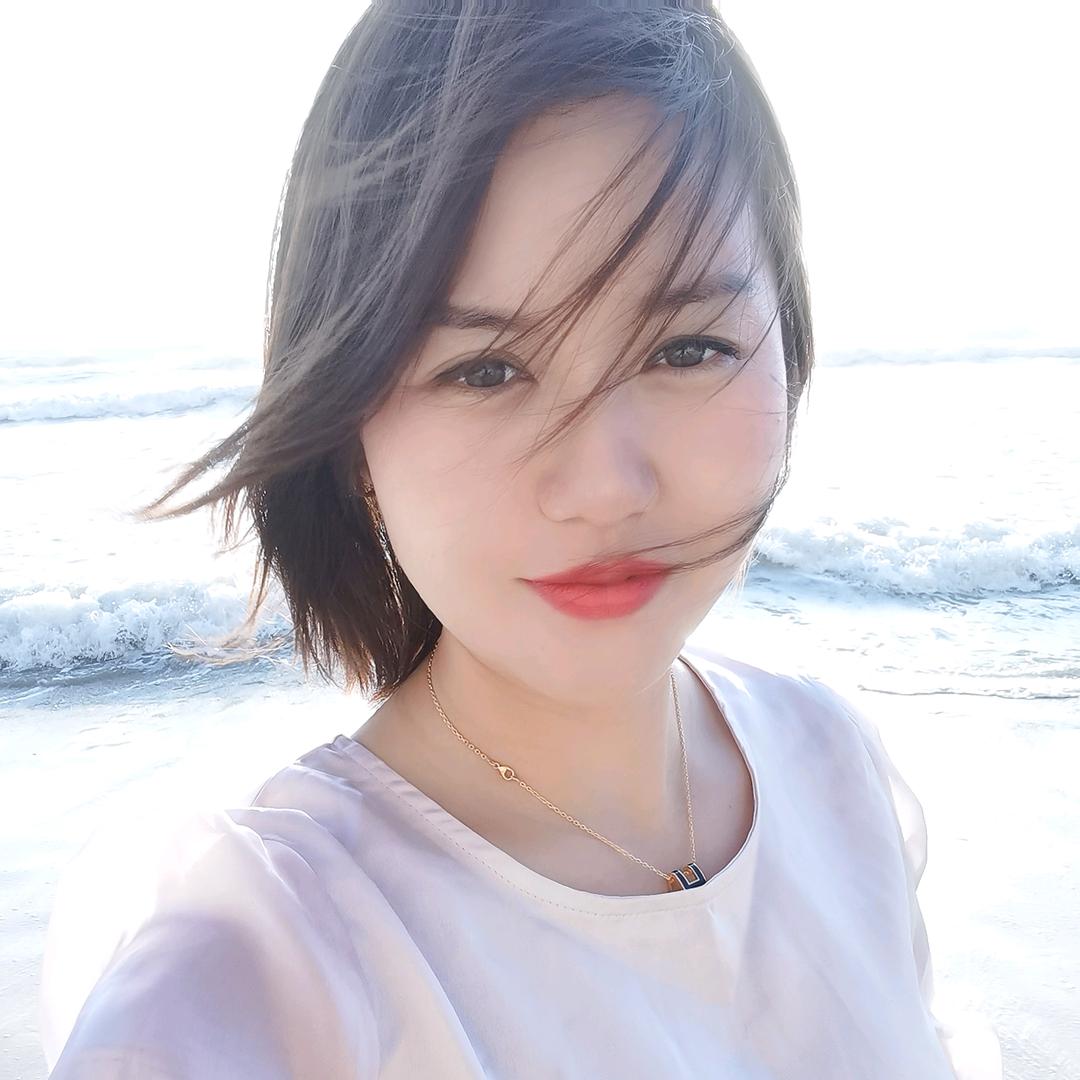你不来我不老