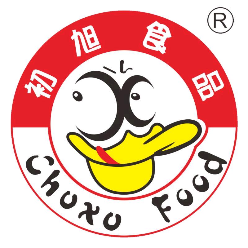初旭食品肉类卤味旗舰店