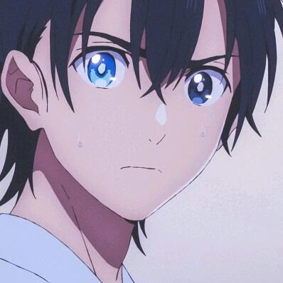 網代慎平