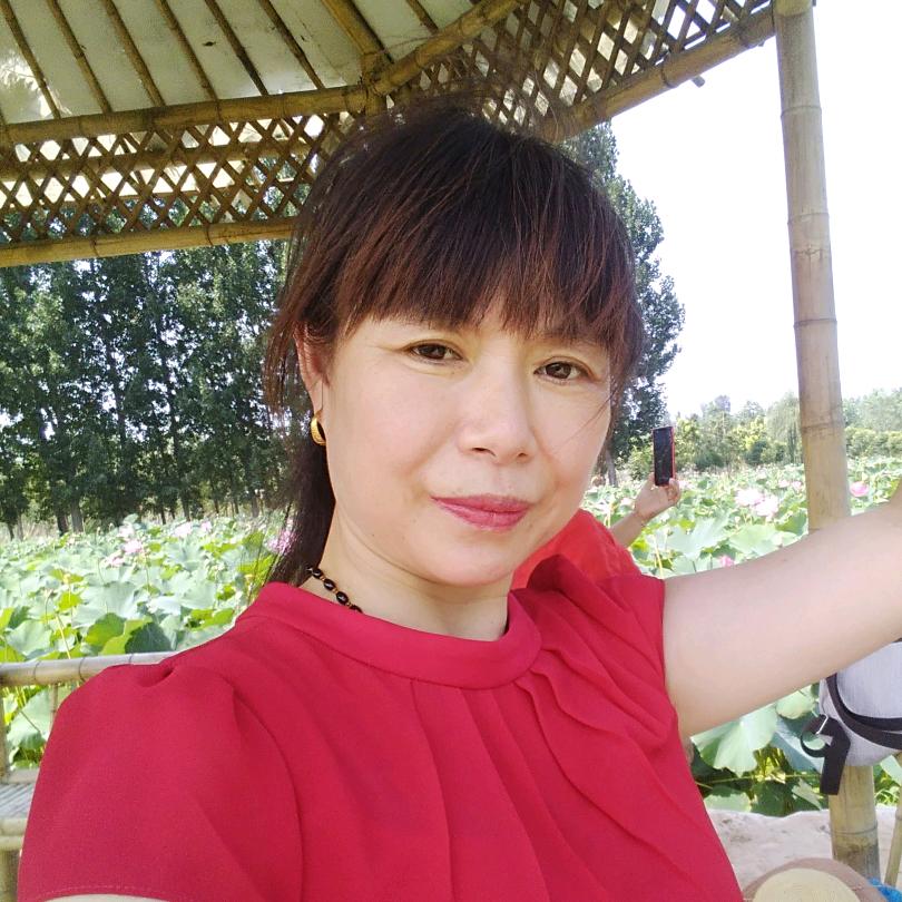 人生如茶