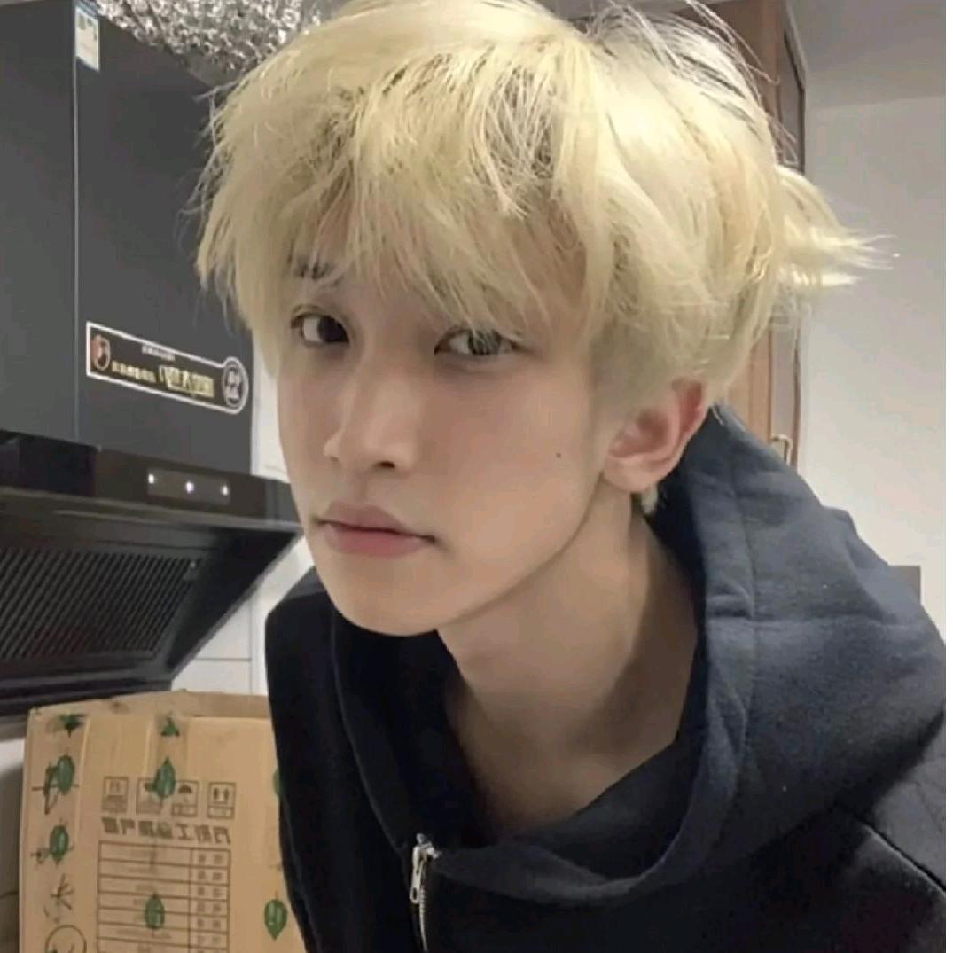 方克鼓校-叶老师