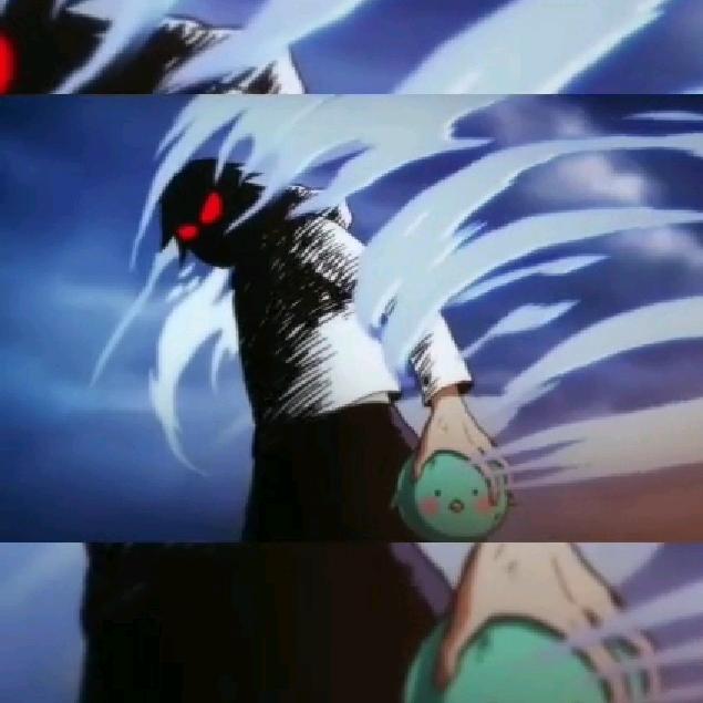 lIlIlIlIlIlIlIlIlIlI