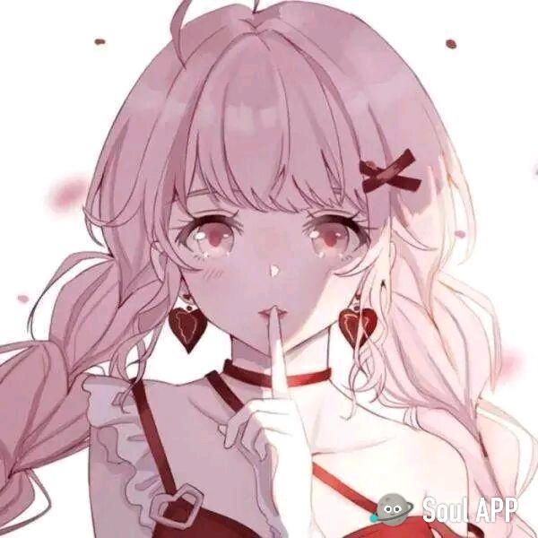 努力生活的拾柒