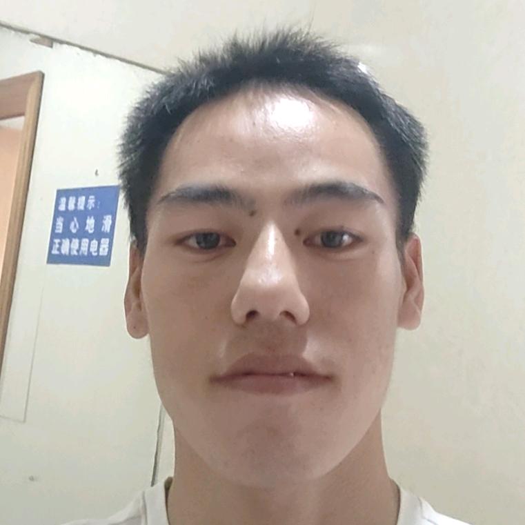 沉默是金，小流哥