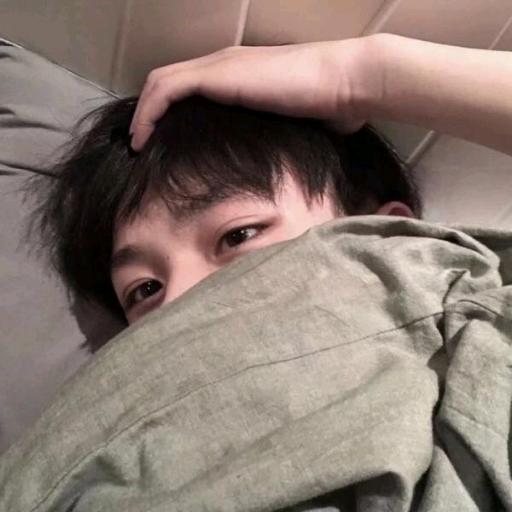 梓晨