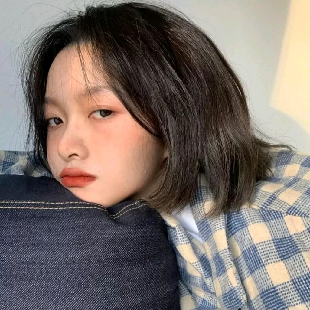 小马^_^