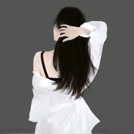 衣圆服饰精选