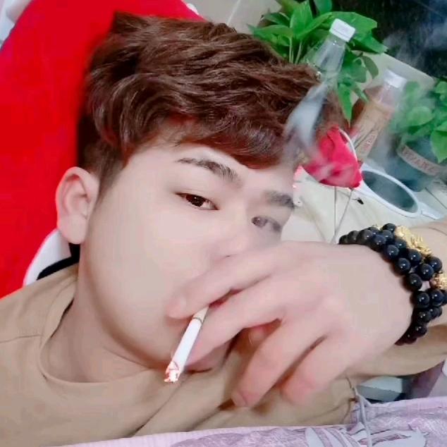 江永谷波憨豆哥