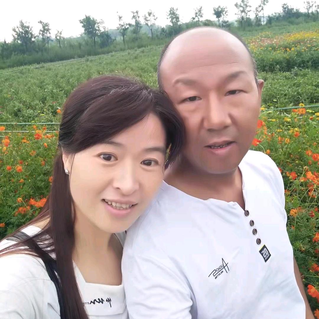 姐不是你的菜。