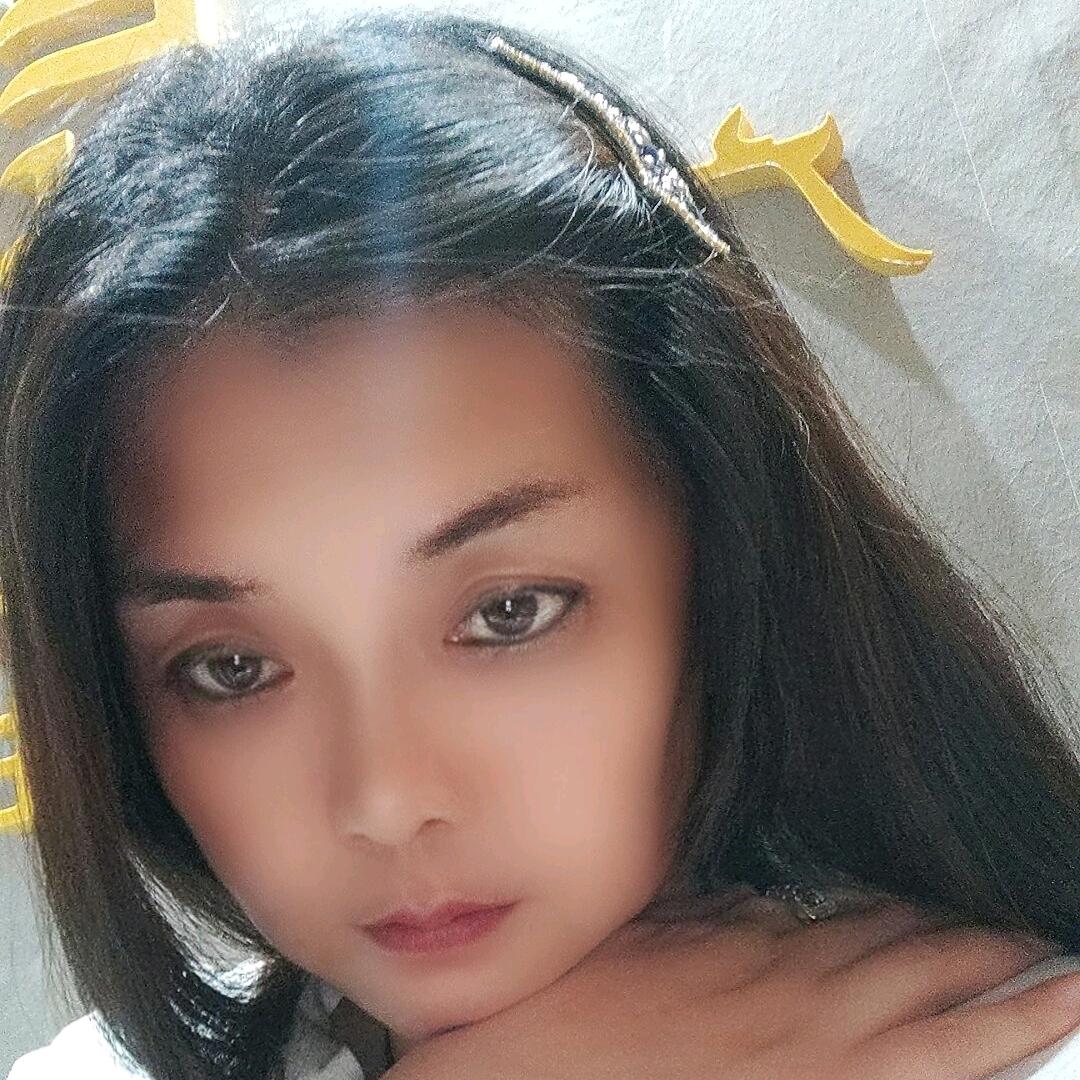红红好姑娘
