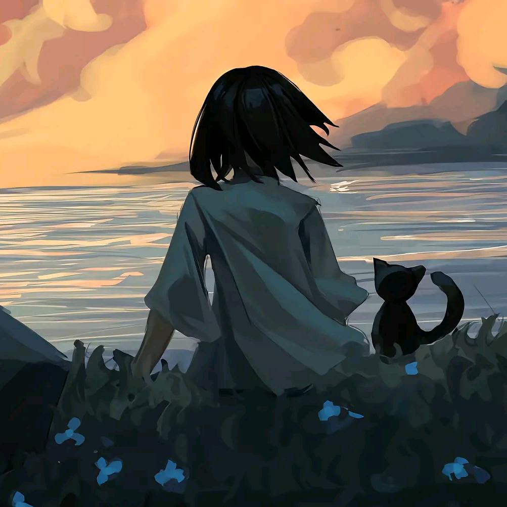 早起的虫儿被鸟吃.